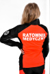 Bluza Combat-Shirt DESANT (2)