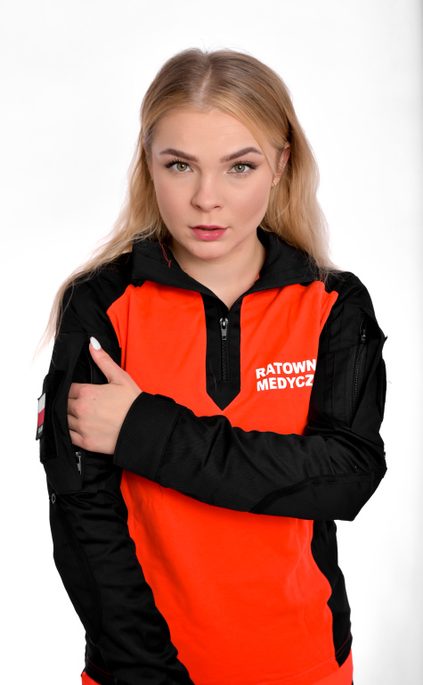 Bluza Combat-Shirt DESANT (4)