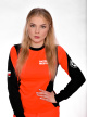 Koszulka T-SHIRT DELUXE z długim rękawem 